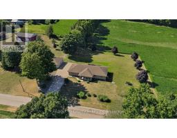 1721 CONCESSION 10 ROAD - 2