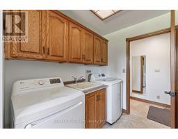 1721 CONCESSION 10 ROAD - 20