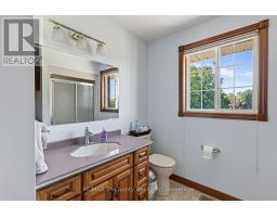 1721 CONCESSION 10 ROAD - 21