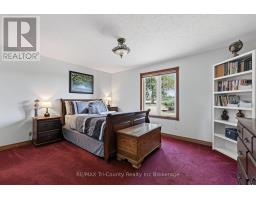 1721 CONCESSION 10 ROAD - 22