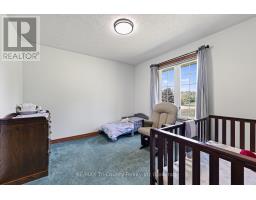 1721 CONCESSION 10 ROAD - 23