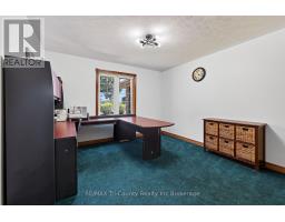 1721 CONCESSION 10 ROAD - 24