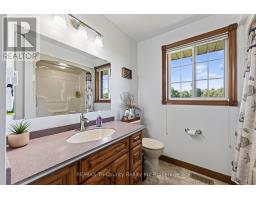 1721 CONCESSION 10 ROAD - 25