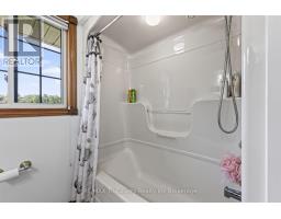 1721 CONCESSION 10 ROAD - 26