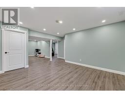 1721 CONCESSION 10 ROAD - 27