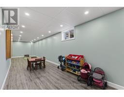 1721 CONCESSION 10 ROAD - 28
