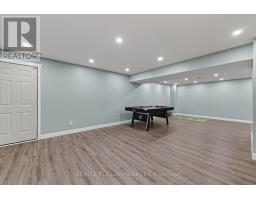 1721 CONCESSION 10 ROAD - 29
