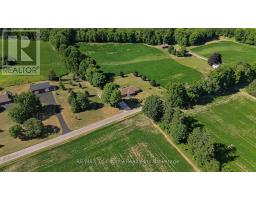 1721 CONCESSION 10 ROAD - 3