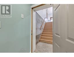 1721 CONCESSION 10 ROAD - 30