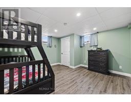 1721 CONCESSION 10 ROAD - 31