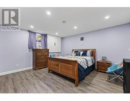 1721 CONCESSION 10 ROAD - 32