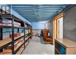 1721 CONCESSION 10 ROAD - 33