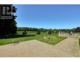 1721 CONCESSION 10 ROAD - 34