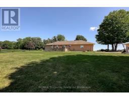 1721 CONCESSION 10 ROAD - 35