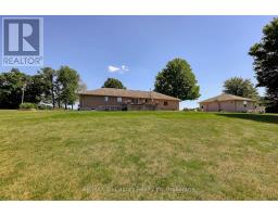 1721 CONCESSION 10 ROAD - 36
