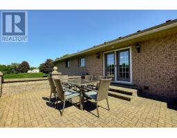 1721 CONCESSION 10 ROAD - 37