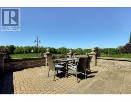 1721 CONCESSION 10 ROAD - 38
