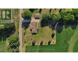 1721 CONCESSION 10 ROAD - 4
