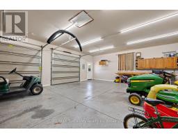 1721 CONCESSION 10 ROAD - 40