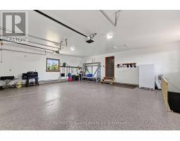 1721 CONCESSION 10 ROAD - 41
