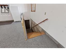 1721 CONCESSION 10 ROAD - 42