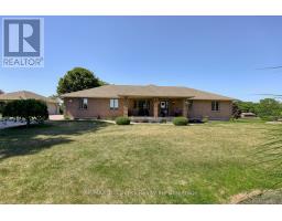 1721 CONCESSION 10 ROAD - 43
