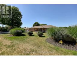 1721 CONCESSION 10 ROAD - 44