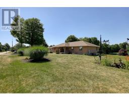 1721 CONCESSION 10 ROAD - 45