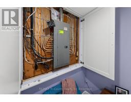 1721 CONCESSION 10 ROAD - 46