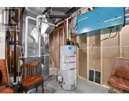 1721 CONCESSION 10 ROAD - 47