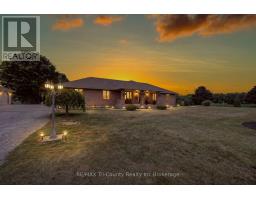1721 CONCESSION 10 ROAD - 48