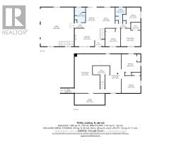 1721 CONCESSION 10 ROAD - 49