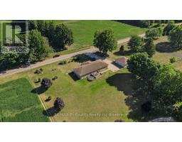 1721 CONCESSION 10 ROAD - 5