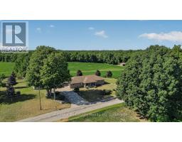 1721 CONCESSION 10 ROAD - 6