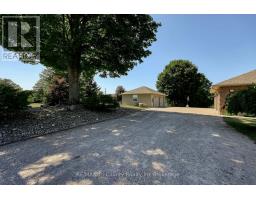 1721 CONCESSION 10 ROAD - 7
