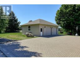 1721 CONCESSION 10 ROAD - 8
