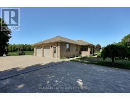1721 CONCESSION 10 ROAD - 9
