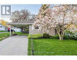 311 TUNIS STREET - 1
