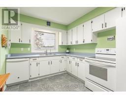 311 TUNIS STREET - 10