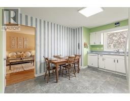 311 TUNIS STREET - 11