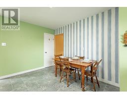 311 TUNIS STREET - 12