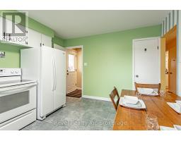 311 TUNIS STREET - 13