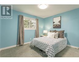 311 TUNIS STREET - 14
