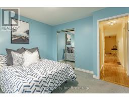 311 TUNIS STREET - 15