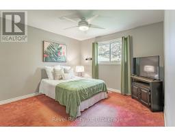 311 TUNIS STREET - 16