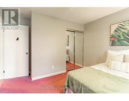 311 TUNIS STREET - 17