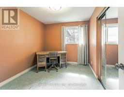 311 TUNIS STREET - 18
