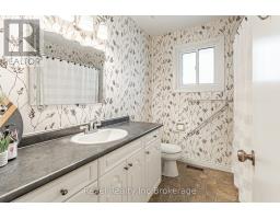 311 TUNIS STREET - 19