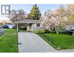 311 TUNIS STREET - 2