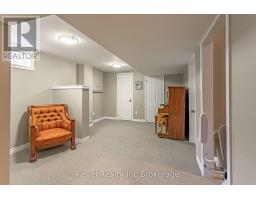 311 TUNIS STREET - 20